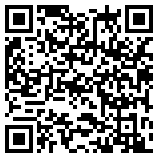 QR Code for Valor Abstract in Brooklyn, NY 11228