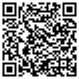 QR Code for Valvoline Instant Oil Change in Mamaroneck, NY 10543