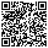 QR Code for Vfw (Veterans of Foreign Wars) in Niagara Falls, NY 14305