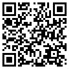 QR Code for Villa Fiore in Malone, NY 12953