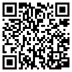 QR Code for Virtual Realms in Hicksville, NY 11801