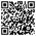 QR Code for Vivid Cafe in Brooklyn, NY 11203