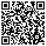 QR Code for Voxline Networks in Brooklyn, NY 11232