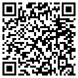 QR Code for Wagner Hardwoods in Cayuta, NY 14824