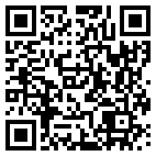 QR Code for Wah Inc in Brooklyn, NY 11207