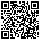 QR Code for Walmart - Vision Center in Potsdam, NY 13676