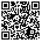 QR Code for Waters C R JR in Watertown, NY 13601