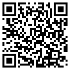 QR Code for Wayne Arc in Lyons, NY 14489