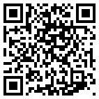 QR Code for West Babylon FD in West Babylon, NY 11704