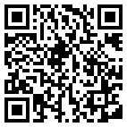 QR Code for West Chazy-Fire in Chazy, NY 12921