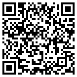 QR Code for West Hills Wines & Liquors in Huntington Station, NY 11746