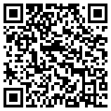 QR Code for Western Newyork Martial Arts in BUFFALO, NY 14215