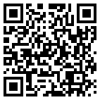 QR Code for Wet in New York, NY 10017