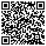 QR Code for Wienerville in Collins, NY 14034