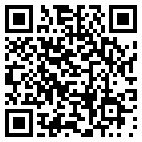 QR Code for Wildfeast in Long Beach, NY 11561