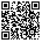 QR Code for Marcus William L in Glen Cove, NY 11542