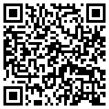 QR Code for Windows and Frames in Monsey, NY 10952
