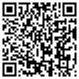 QR Code for Winzone Realty in Brooklyn, NY 11204