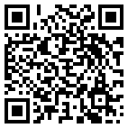 QR Code for Woodbury LLC in VALLEY STREAM, NY 11581