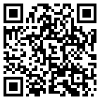 QR Code for WP Newstand in Bronx, NY 10462
