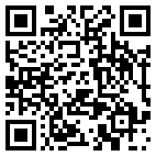 QR Code for Xceedium in New York, NY 10038