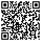 QR Code for Xtreme Sounds Dj in Woodbury, NY 11797