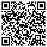 QR Code for Pochana Thai in Astoria, NY 11103