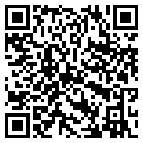 QR Code for Yakov Raufov Medical PC in Brooklyn, NY 11229