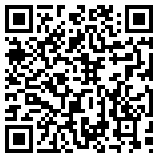 QR Code for Philip Yanowitch MD in New York, NY 10023
