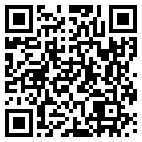 QR Code for Z & Y in Brooklyn, NY 11226