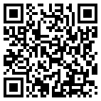 QR Code for Zenia Group in New York, NY 10021