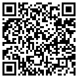 QR Code for Ziff Brothers in New York, NY 10022