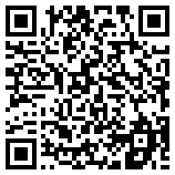 QR Code for Zoo Wireless of Syosett in Hicksville, NY 11801