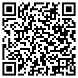 QR Code for 1 Hour A Emergency A Locksmith in Bronx, NY 10453