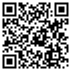 QR Code for 4 52 Trading in Brooklyn, NY 11207