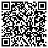 QR Code for 4 Leaf Construction in Hurley, NY 12443
