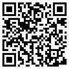 QR Code for 50 Monkeys in Brooklyn, NY 11233