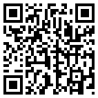 QR Code for Frank M Brafford in ISLAND PARK, NY 11558