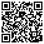 QR Code for A & R Media in New York, NY 10014
