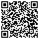 QR Code for A Scott Whittaker Licensed Land Surveyor in Central Square, NY 13036