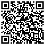 QR Code for A1 Transportation in Poughkeepsie, NY 12601