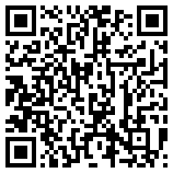 QR Code for Aa Rick Movers in West Seneca, NY 14224