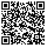 QR Code for Abc Refigeration & AC in East Syracuse, NY 13057