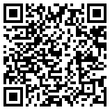 QR Code for Absolute Cable MFG in Holbrook, NY 11741