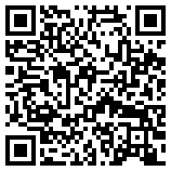 QR Code for Active Product Systems in Brooklyn, NY 11207
