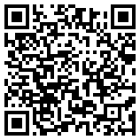 QR Code for Active World Solutions in Brooklyn, NY 11208