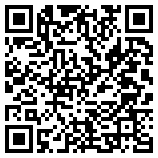 QR Code for Ad-A-Sign in Niagara Falls, NY 14304