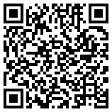 QR Code for Adams Center Fire District in Adams Center, NY 13606