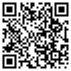 QR Code for Adc & Associates in Holbrook, NY 11741