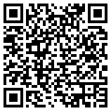 QR Code for Advance Installations in Yonkers, NY 10701